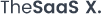 ConnectView.IO - Expand Your Expertise